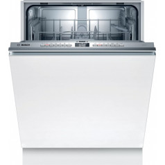 smv4htx31e dishwasher