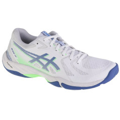 Обувь Asics Blade FF M 1071A093-101/42