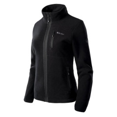 Polar Hi-tec lady порту W 92800289116 / S