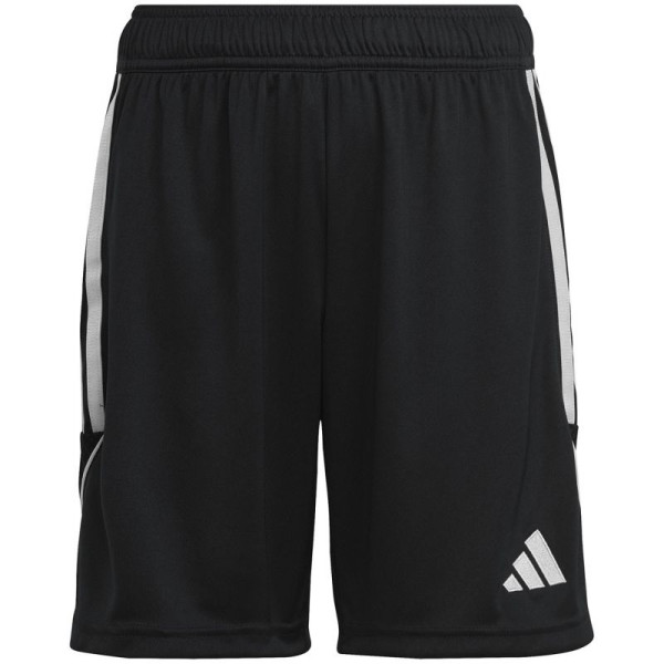 Шорты Adidas Tiro 23 League Jr H49597 / 116см