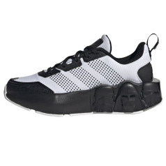 Кроссовки Adidas STAR WARS Runner Jr ID5229/33 1/2