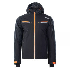 Утепленная куртка Brugi 4arl M 92800463915 / XXL