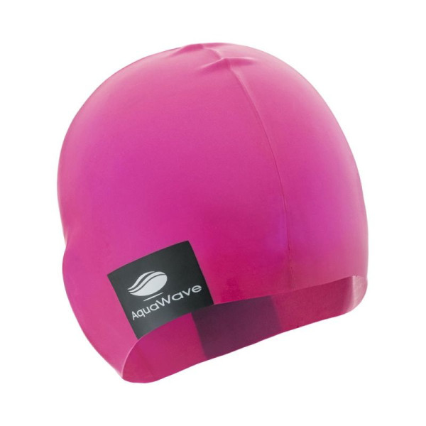 Aquawave Primecap 92800409971 / Н/Д