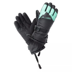 Лыжные перчатки Elbrus Maiko M 92800438499 / L/XL