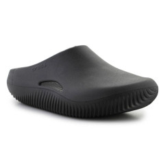 Шлепанцы Crocs Mellow Recovery Clog U 208493-001 / EU 37/38