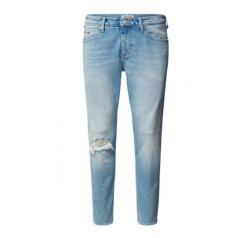 Брюки Tommy Hilfiger Jeans Scanton Slim M DM0DM13145/34/32