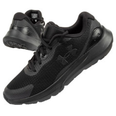 Туфли Under Armour W 3024989-002/39