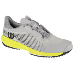 Теннисные туфли Wilson Kaos Swift 1.5 M WRS332800 / 42