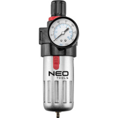 NEO Фильтр-осушитель 1/2