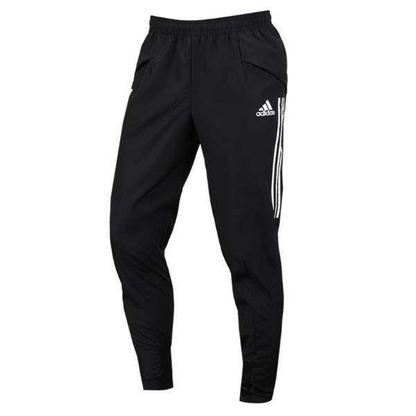 Bikses adidas Condivo 20 Presentation Pant M EA2491 / M