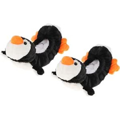 Ronyme Ice Skate Skate Covers, Skate Protection, Hockey Skate Skate Cover, Ice Skate Protection for Children, Adults, Men and Women