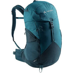 VAUDE Jura 24 Rucksäcke 24l, Bronze, Einheitsgröße