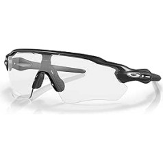 Oakley Radar EV Sunglasses