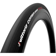 Vittoria Corsa Speed G2.0 Schlauchreifen für Rennräder