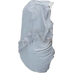 Ghosthood Snow-Backpack-Cover60 Concamo Snow