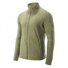 Микрофлис Polar Magnum Magnum Essential 92800396097 / M