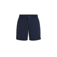 Шорты чинос O'Neill Essentials M 92800613369 / 32