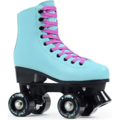 Роликовые коньки Sport Pixi W HS-TNK-000011427 / 36