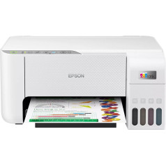 МФУ its l3276 color a4 33ppm/usb/wifi/3pl/3.9kg/white