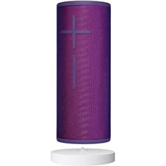 Ultimate Ears Boom 3 Bluetooth Speaker