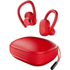 Skullcandy TW Push Ultra Digital Only Strong