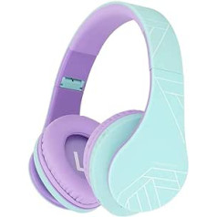 PowerLocus Children's Headphones