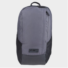 Рюкзак 4F 4FWSS24ABACU280 25S/20L/серый