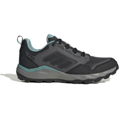 Ботинки Terrex Tracerocker 2 GTX W IF5028 / 36