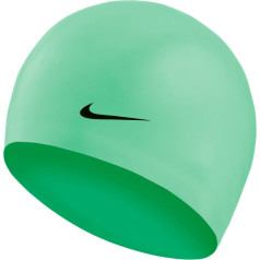 Шапочка для плавания Os Cap Vapor 93060-338 / N/A