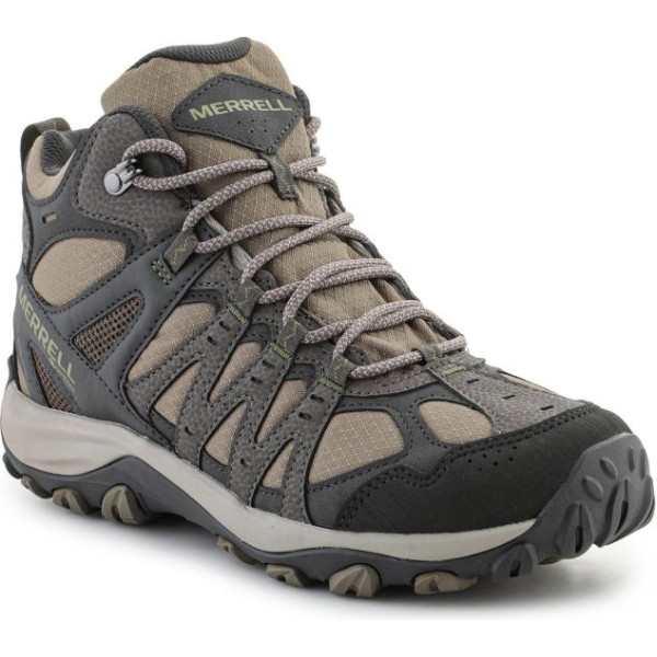 Ботинки Accentor 3 Sport Mid Gtx M J135503 / EU 44.5