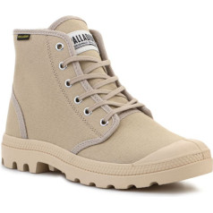 Ботинки Pampa HI ORIGINALE U 75349-238-M / EU 43