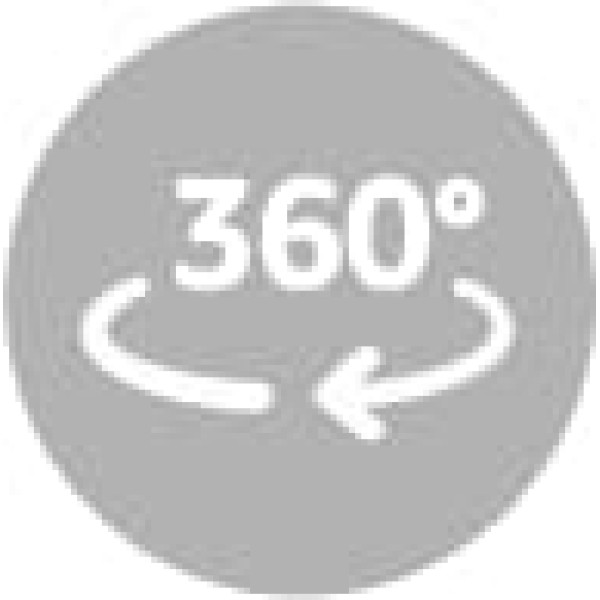 Smoothy EPS Pearls Высочайшее премиальное качество Наполнитель для бобовых мешков