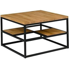 Dbhfgjmn Входная зона консольный стол диван кофейный стол диван стол промышленный лофт стол кофейный стол дерево гостиная