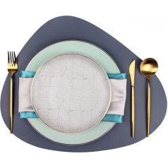 Fauske Пледы, подставки, коврики, кухонные принадлежности, тарелки, набор посуды, комбинация, набор столовых приборов, обеденный стол, сервиро