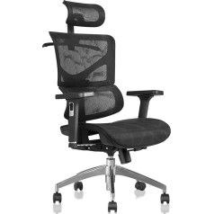 Generisch Круглый журнальный столик, 2 приставных столика, матрешки с черными каркасными ножками и лакированной поверхностью, подходит для гос