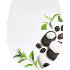 Wirquin 20722971 Крышка из гальки 