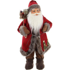 Декоративная фигурка 