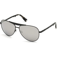 WEB EYEWEAR Солнцезащитные очки 15L Цвет Винтаж