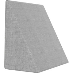Bonmedico Wedge Pillow Parent