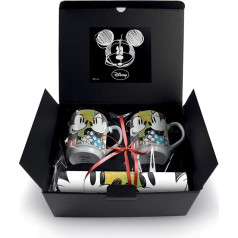 Disney Walt wmset/23 Набор из кружки 