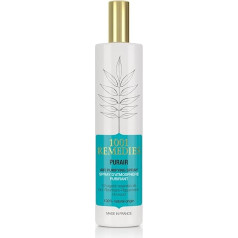 1001 Remedies Lavendelspray- Kissenspray für Kopfkissen- Einschlafhilfe für Erwachsene und Kinder- Aromatherapie Lufterfrischer mit echtem naturreinem Lavendelöl- 100ml Lavendel spray
