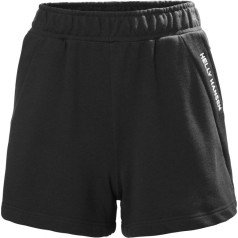 Шорты Core Sweat Shorts W 54081 990 / L