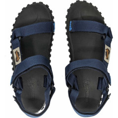 Сандалии Scrambler Sandal G-SC-UNI-NAVY / 47