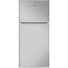 Холодильник-морозильник fd2015.4x(e)