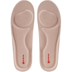 Iguana Lamis Comfort Insole 92800554886 / 40-43