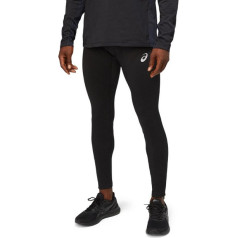 Брюки Core Winter Tight W 2011C346002 / s