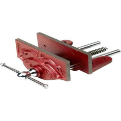 Tornillo Fijo Carpint Piher 17,5 см