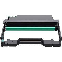 Блок барабана DogePro Drum DL-410 Совместим с PANTUM P3300, P3308, P3018, M6800, M7100, M7200, ресурс 1200 страниц (черный, в упаковке 1)