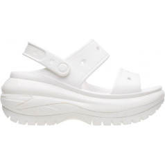 Классические сабо Mega Crush W 207989-100 / EU 38/39