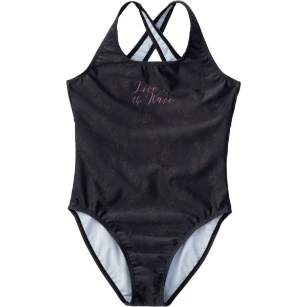 Купальник Salava Jr 92800482112 / 152